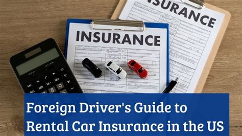 temporary insurance for international drivers.